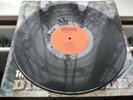 DEVIANTS - DISPOSABLE 1st UK Press STABLE 1968 Vertigo Swirl Pink Floyd