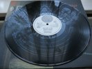 FAIRFIELD PARLOUR - From Home VERTIGO SWIRL 1st PRESS UK LP EX+ KEEPER
