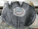 PINK FLOYD - Saucerful of Secrets Columbia Blue/black EX 1st UK press MONO