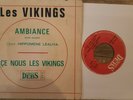 Les Vikings & Hippomene Killer DanceFloor Ambiance Guadeloupe Debs West indies
