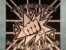SCREWDRIVER - VOICE OF BRITAIN vinyl record 12