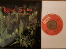 Robert SARKIS & Emile VOLEL LATIN Guajira RARE 7