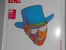 Love - The Forever Changes Concert / feat.Arthur Lee / 2 Vinyl LP´s Live / OVP