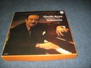 9 LP Box - Claudio Arrau spielt Schumann - Klavierwerke / Philips