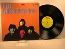 THE ABSTRACTS Pompeii SD 6002 THE ABSTRACTS   PSYCH ROCK   VG++/NM-   LISTEN