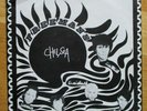 CHELSEA 7” punk 1981 STEP FORWARD RECORDS 'Freemans' MAJOR ACCIDENT, CORTINAS