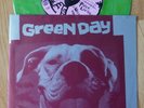 GREEN DAY 7