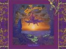 XTC AS DUKES OF THE STRATOSPHERE: PSONIC PSUNSPOT (LP vinyl *BRAND NEW*.)