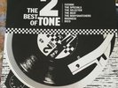 Various : The Best Of 2Tone [VINYL LP] V/A The Specials / Beat / Selecter / Rico