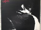 The Twinkle Brothers - Love, Lp