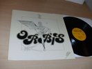 Orbis,The Best Of, Privat Press D 1976,Krauthammer