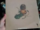 PEDRO THE LION - Whole EP, NEW Sealed  RECORD LP