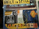 Built to Spill Perfect From Now On 2xLP sealed vinyl new