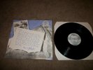 Camper Van Beethoven Take the Skinheads Bowling UK EP - RTT 161 - NM VINYL