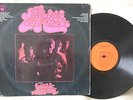 THE EVERLASTING LOVE AFFAIR LP CBS UK MONO 1st PRESS LP PSYCH PROG ROCK MOD POP