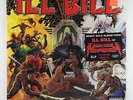 Ill Bill - What's Wrong With Bill? 2xLP - Psycho+Logical SEALED
