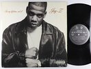 Jay-Z - In My Lifetime, Vol. 1 2xLP - Roc-A-Fella