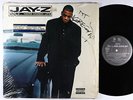 Jay-Z - Vol. 2...Hard Knock Life 2xLP - Roc-A-Fella Shrink