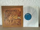 Fever Tree - For Sale AMPEX Records A-10113 US 1970 selten / rare