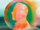 CITY AND COLOUR - A PILL FOR LONELINES - ID4z - vinyl LP - New