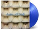 Enzo Carella: Barbara E Altri Carella (Coloured)  LP vinyl