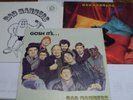 3 LP - BAD MANNERS - SKA´N´B  - LOONEE TUNES   - GOSH IT´S - TELDEC GERMANY  TOP