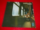LP UK PROG THE GREATEST SHOW ON EARTH - THE GOING'S EASY - ORIGINALE HARVEST