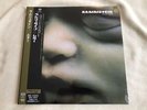 Rammstein Mutter Japan Green Vinyl  LP OBI Sealed OVP NEU