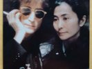 THE BEATLES John Lennon Yoko Ono LP BEFORE PLAY AUGUST 1980