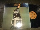 The Kinks Arthur REPRISE LP NM gatefold  In Shrink