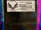 Ray Keith - The Chopper (Original) - Rare Drum and Bass Vinyl, Oldskool DnB