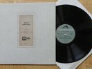O96 COLH 64 ARTUR SCHNABEL BEETHOVEN DIABELLI VARIATIONS HMV