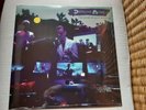 Depeche Mode Live Vinyl Highline Session