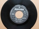 SP Jukebox BELGIQUE San Francisco - Mon fils 370454 Johnny Hallyday