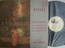 TRES RARE VOX IB 120 L VLADO PERLEMUTER MOZART SONATES PIANO
