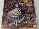 Sir THOMAS BEECHAM Peer Gynt GRIEG ORIG ASD 258 UK-1