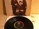 The Beatles ?– Introducing... The Beatles 1964 VJLP1062 LP Vinyl Record Album