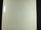 BEATLES  White Album UK Mono LP PMC  7067/8 Vinyl 0116992 -1N/-1N VG/VG+/VG+