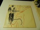 Eric Clapton, 24 nights double vinyl LP 1991