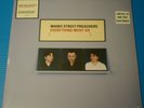MANIC STREET PREACHERS - Everything Must Go - HMV blue vinyl LP - NEW & SEALED