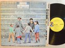 SOUL FUNK LP - DONNY HATHAWAY - EVERYTHING IS EVERYTHING ATCO SD 33-332 M-