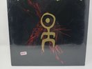 Einstürzende Neubauten Strategies Against Architecture New sealed vinyl lp