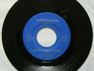 Gene Chandler   I can take care of myself/I cant save it   Constellation Records
