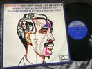 NEW YORK ART QUARTET Mohawk w/ TCHICAI,RUDD,WORKMAN GRAVES, RVG ED1 FONTANA MONO