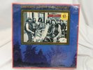 King Harvest LP Vinyl Dancing In The Moonlight 1972 Sealed Record PLP 36