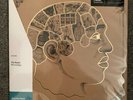 The Roots Phrenology Vinyl Me Please Ltd 2x BROWN LP New