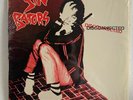 STIV BATORS 