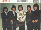 1967 Rolling Stones - We Love You - Jacket and 45 record - Decca 79.007 - France