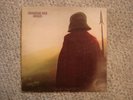 Argus Wishbone Ash gatefold LP Darth Vader MCA MDKS 8006 MAPS 6007 1972 England