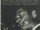 Zoot Sims & Al Cohn, Either Way 180g LP from the Michael Hobson Archives